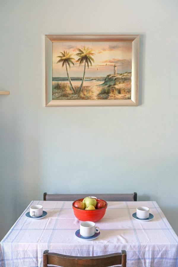 Ivka Apartment Vodice