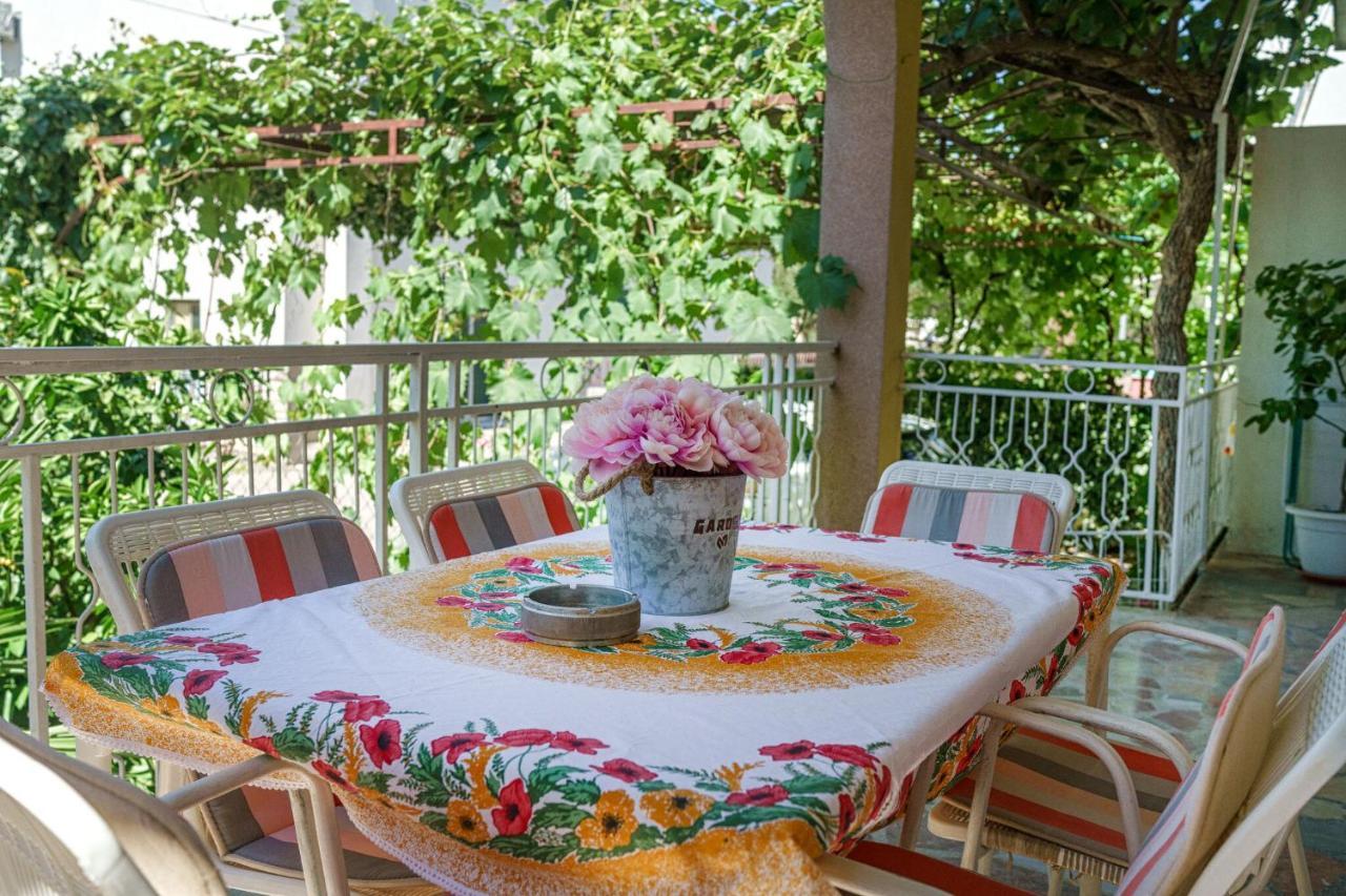 Apartment Ivka Vodice