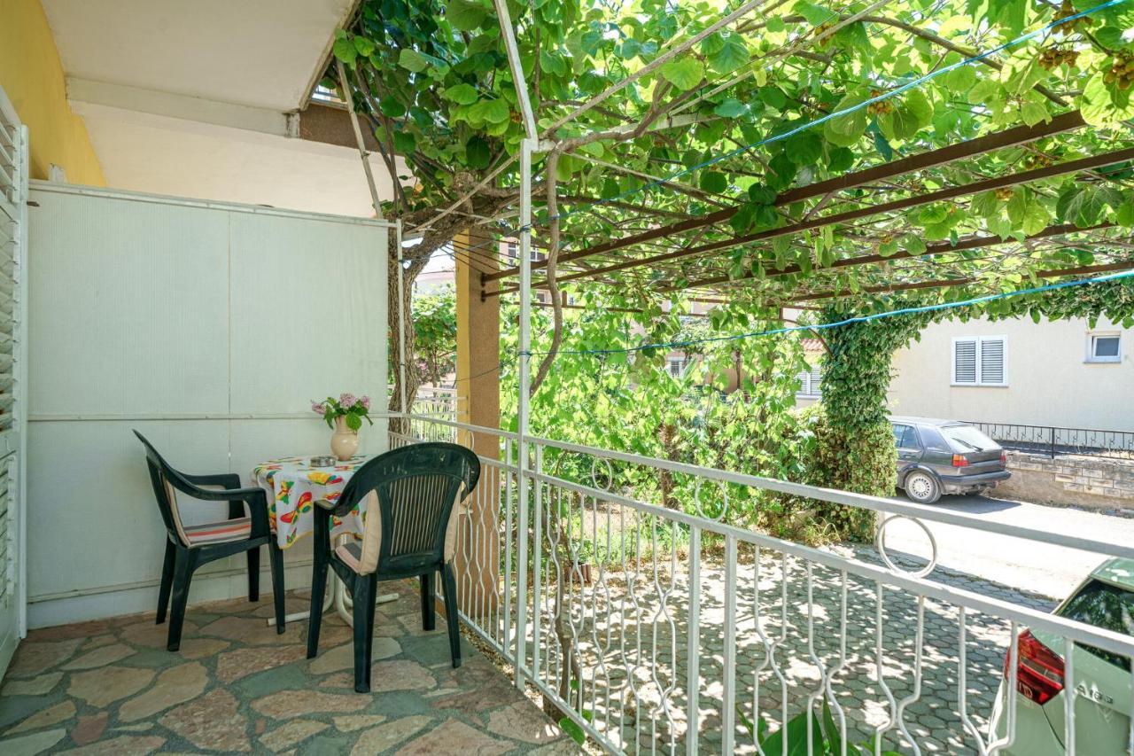 Ivka Vodice