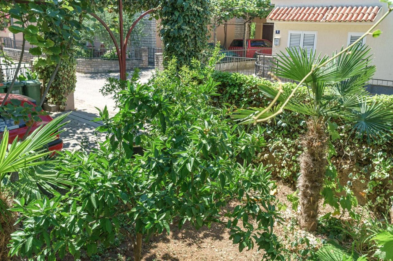 Ivka Vodice