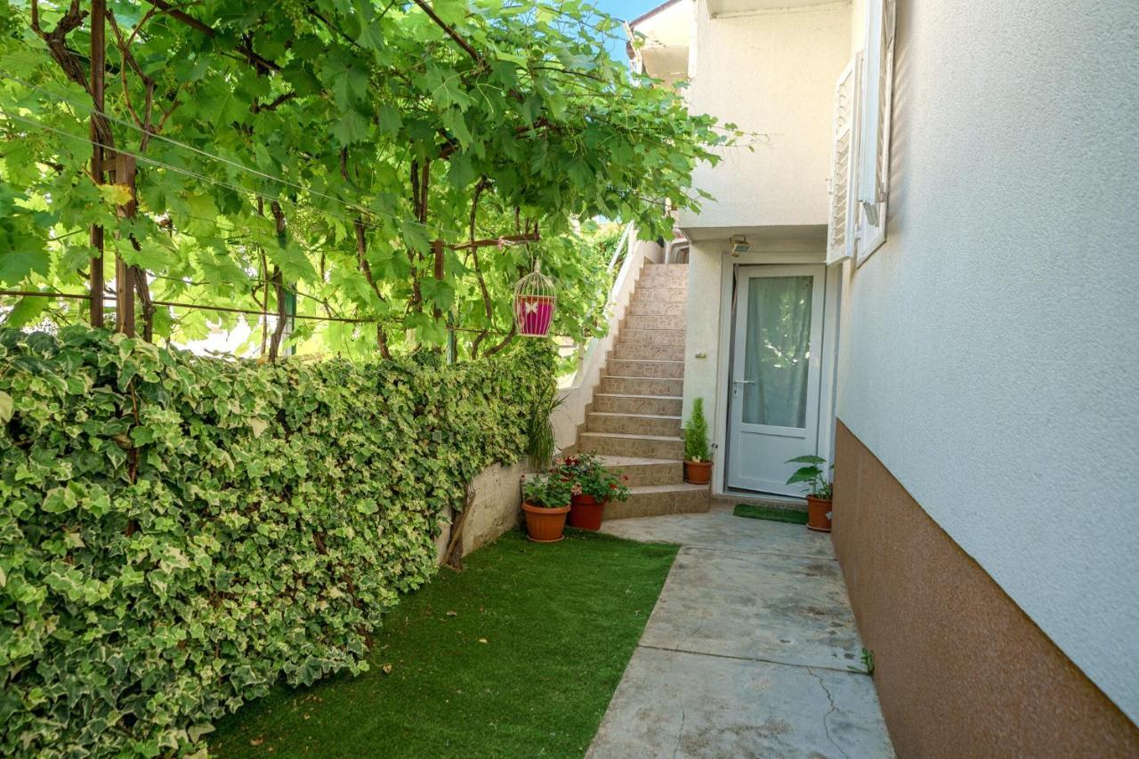 Ivka Vodice
