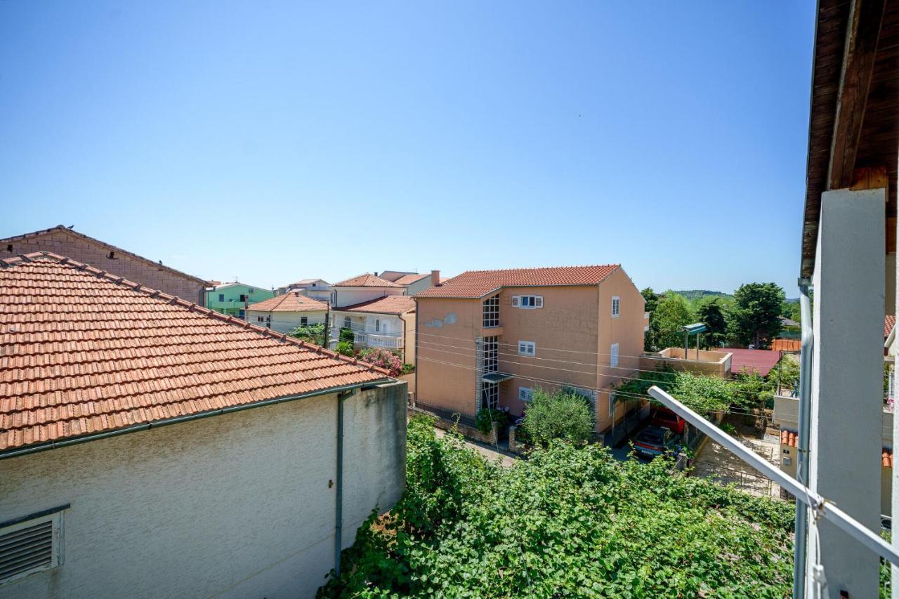 Apartment Ivka Vodice