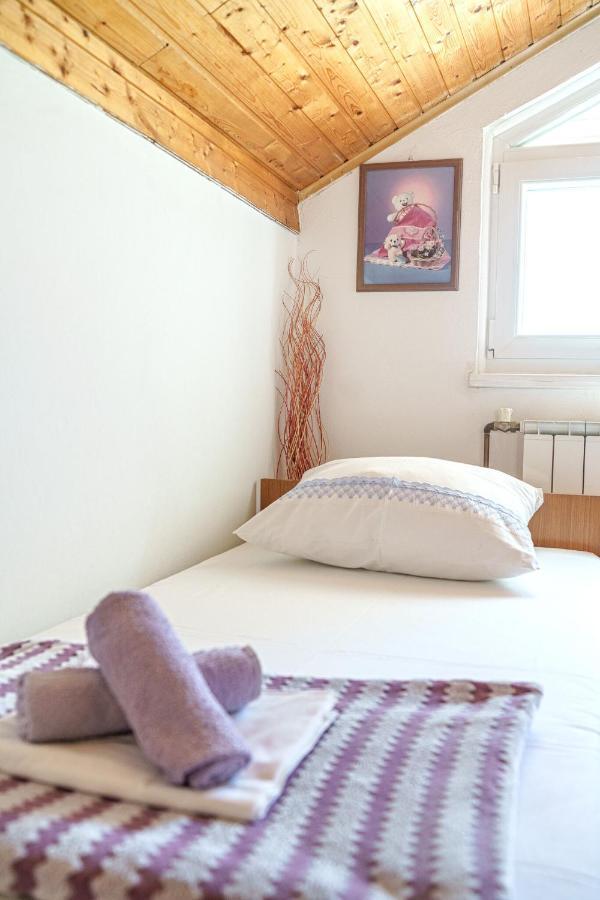 Apartment Ivka Vodice
