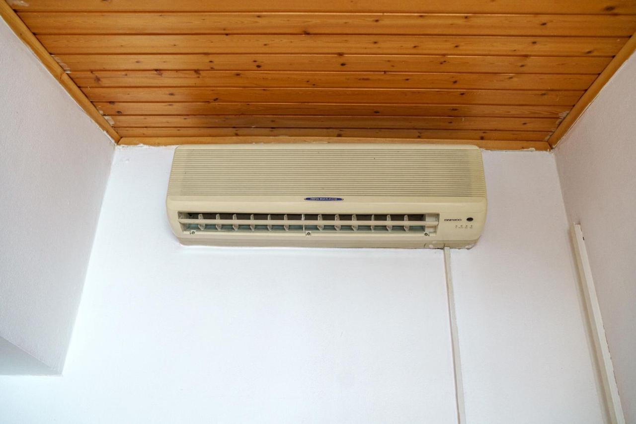 Apartment Ivka Vodice
