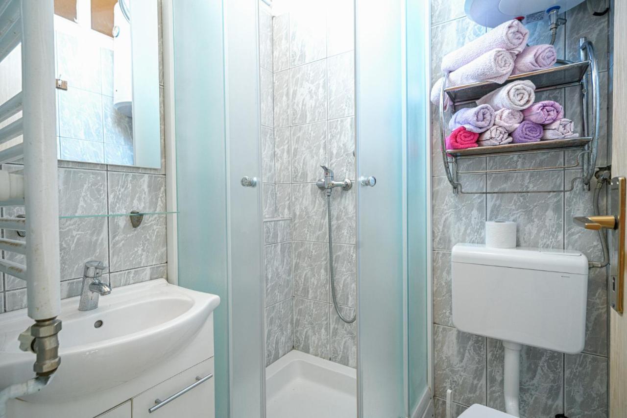 Apartment Ivka
