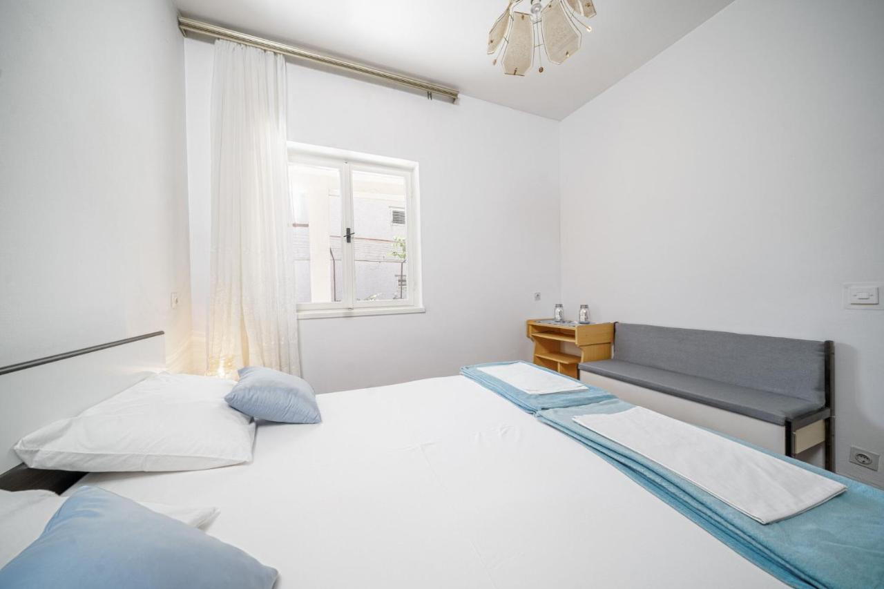 Ivka * Vodice