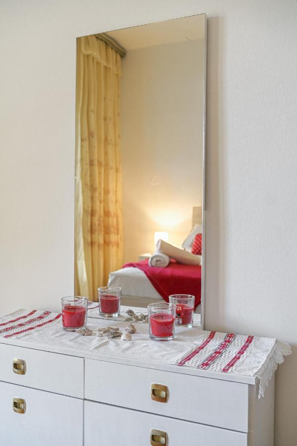 Apartment Ivka