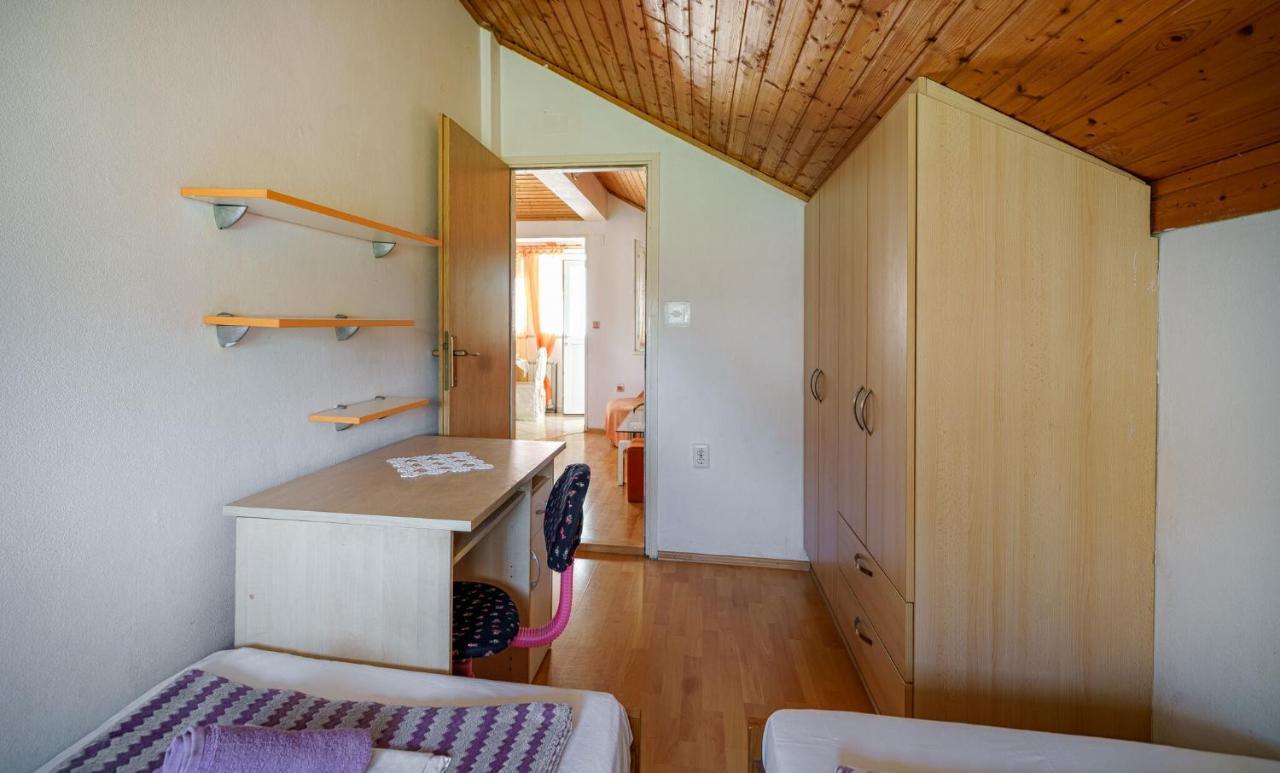 Apartment Ivka