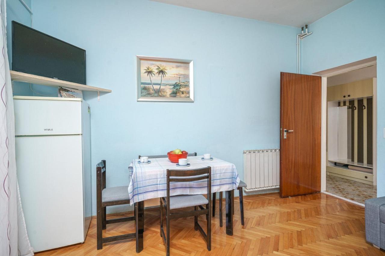 Ivka *