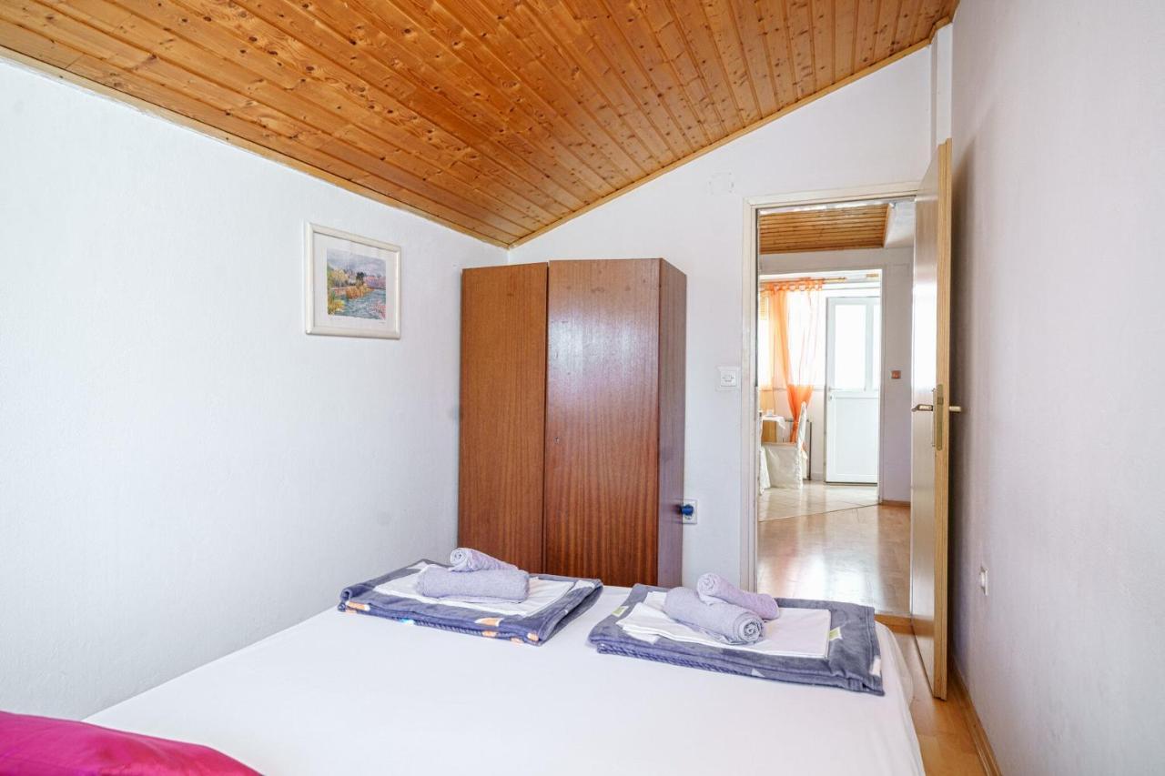 Apartment Ivka Vodice