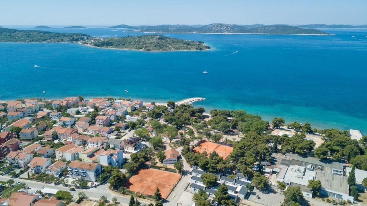 Ivka * Vodice