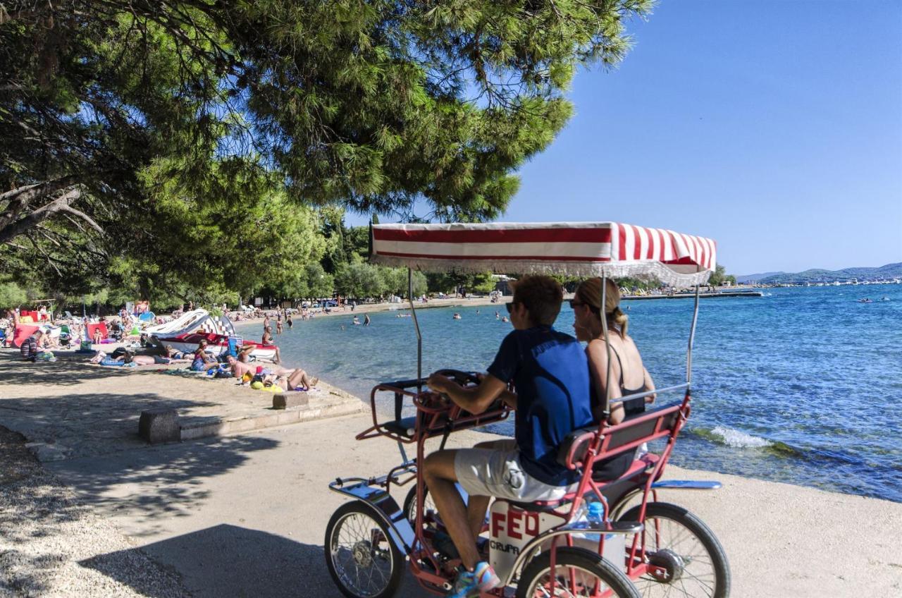 Ivka Vodice