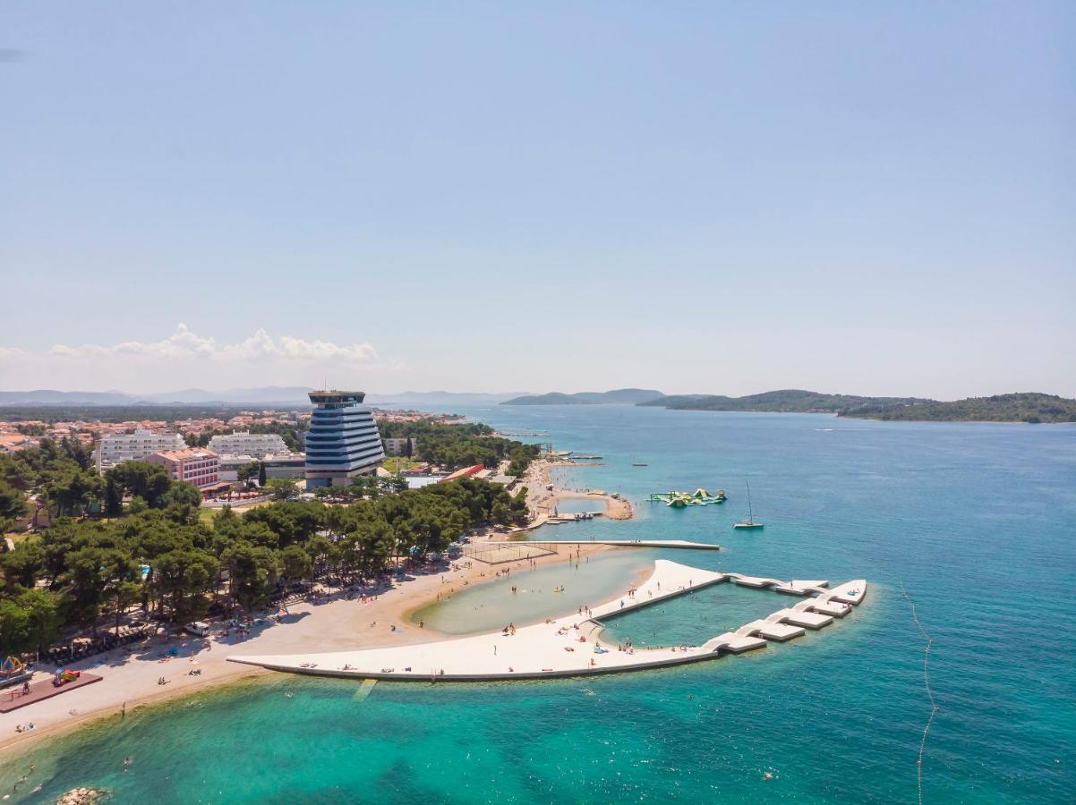 Ivka * Vodice