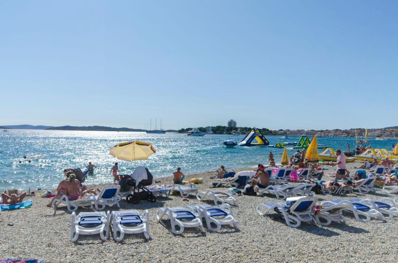 Ivka Vodice
