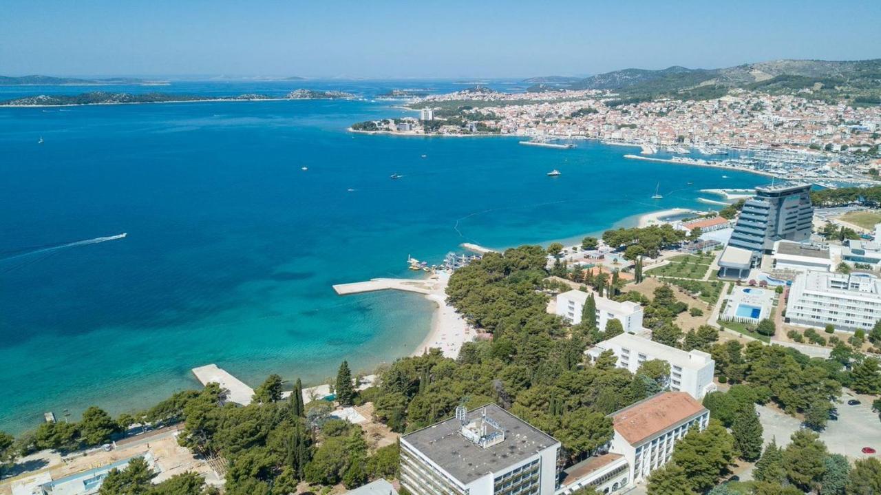 Apartment Ivka Vodice