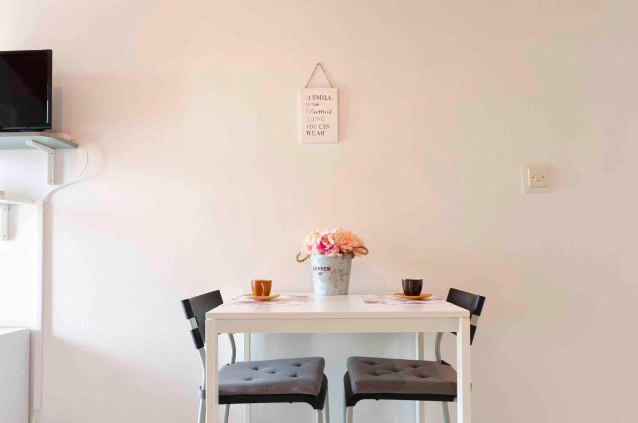 Apartment Ivka *
