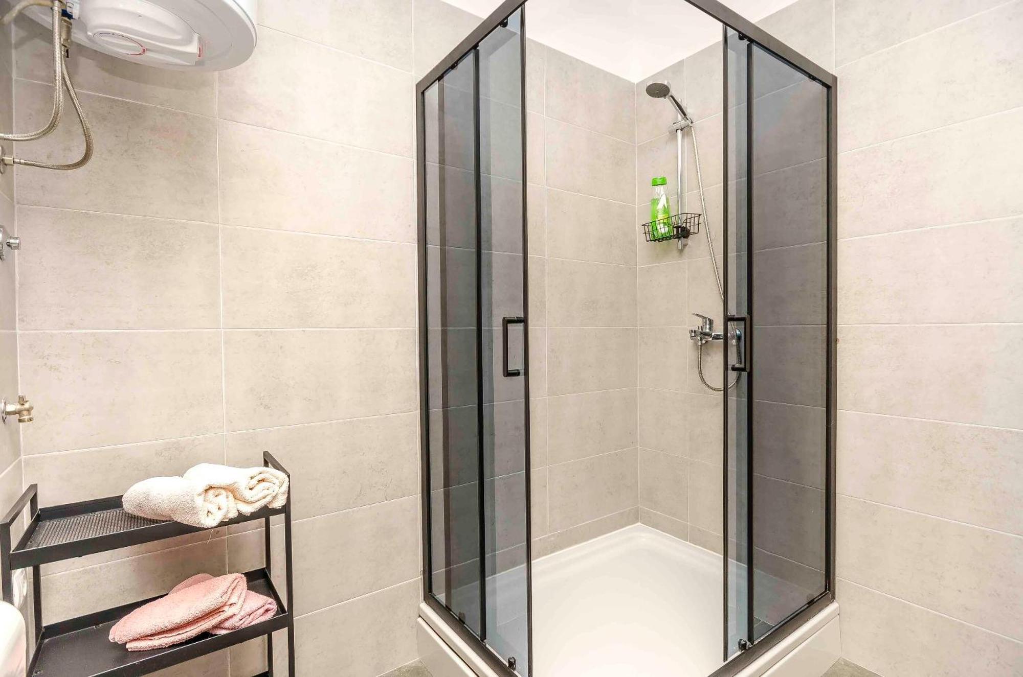 Apartment Ivka Vodice