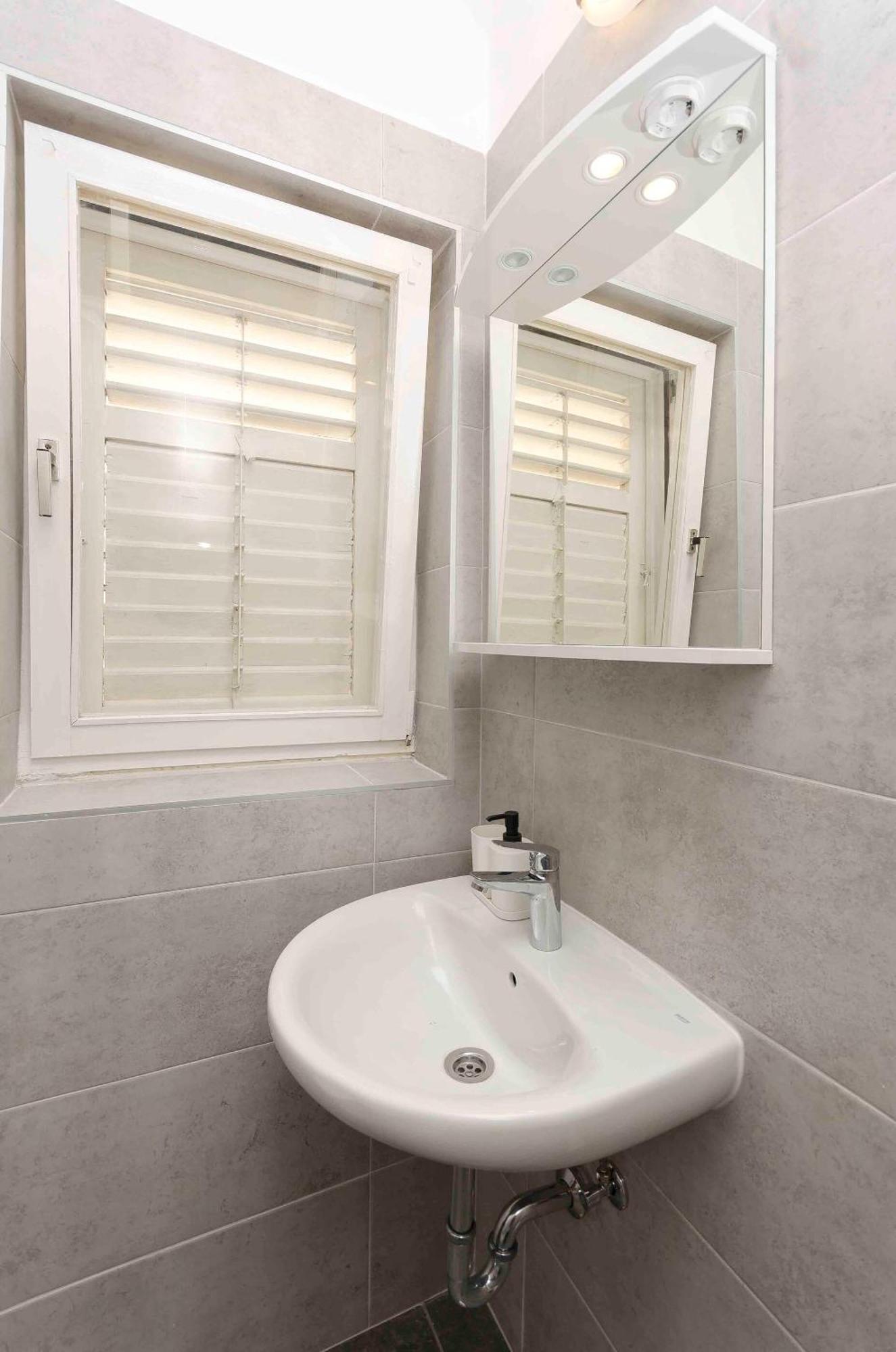 Apartment Ivka Vodice