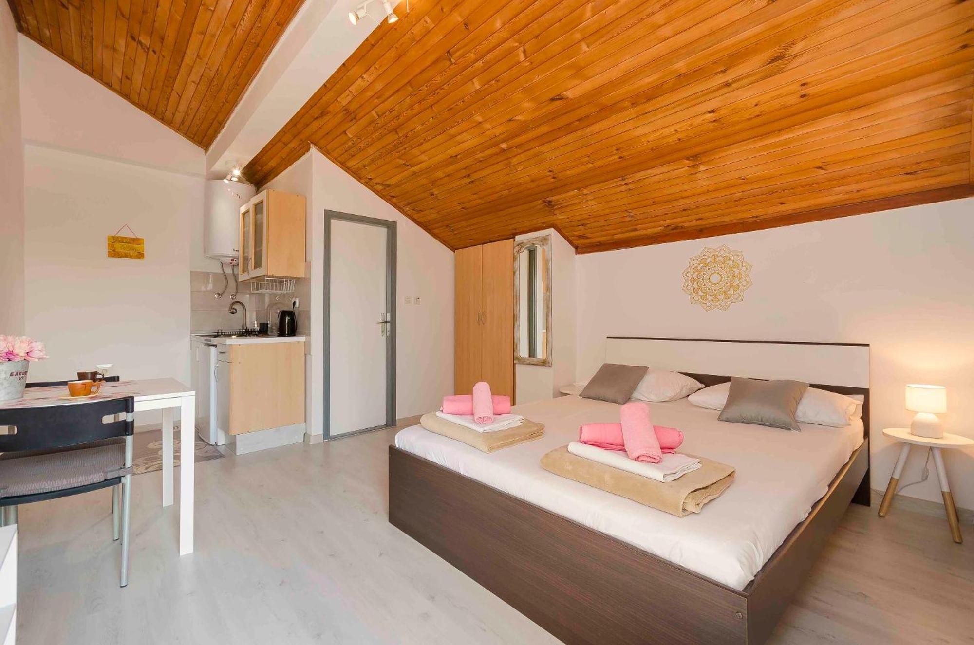 Ivka Vodice