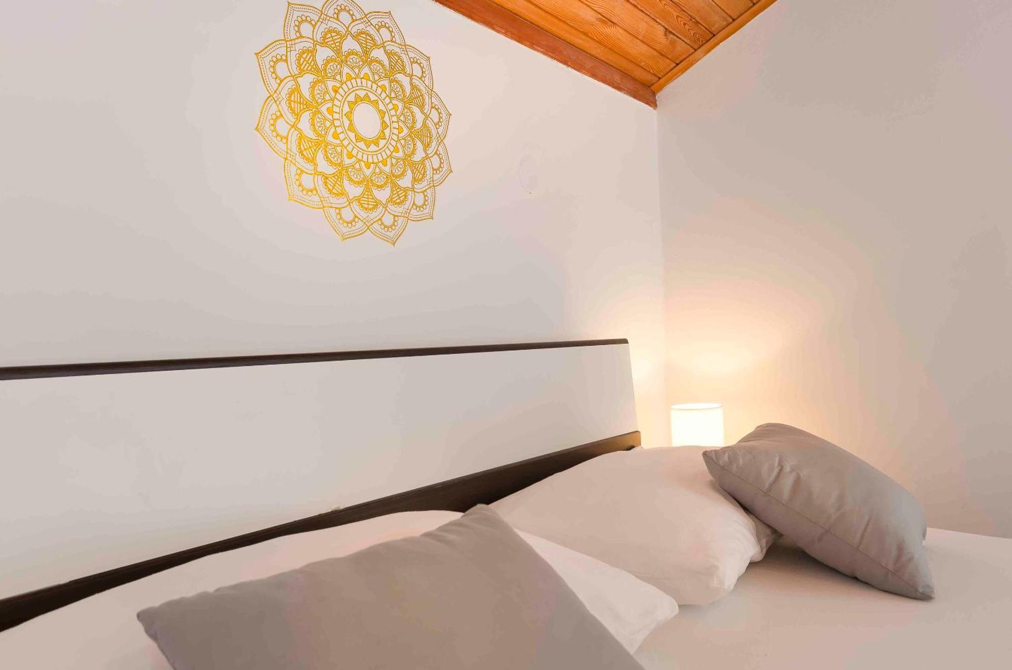 Apartment Ivka Vodice