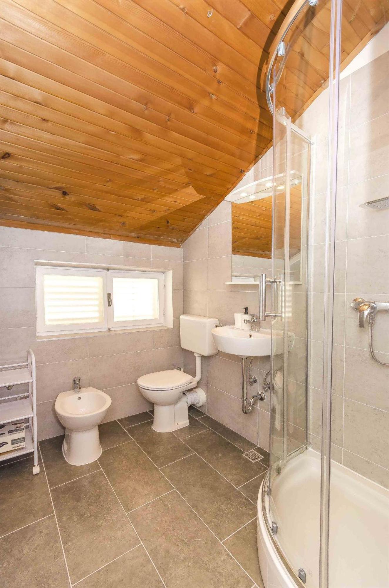 Ivka Apartment Vodice