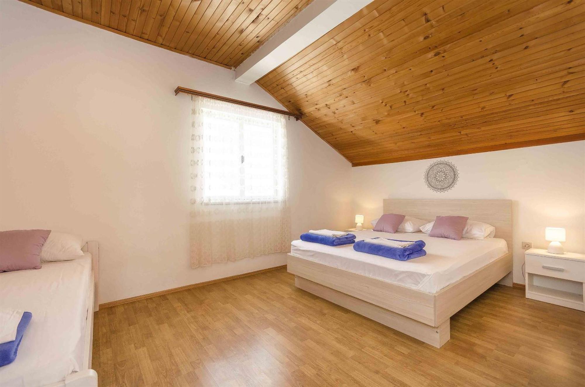 Ivka Vodice